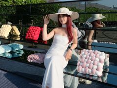 -杭州城中香格里拉大酒店
