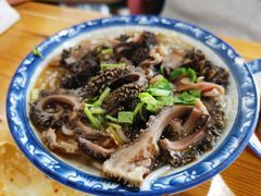 -呼市烧麦羊杂(幸福路店)