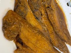 -京皇十二道天津菜(蒲黄榆店)