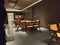 -柴米油盐(土菜院子店)