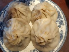 -熙盛源(复兴路店)