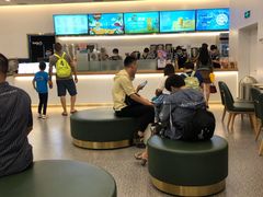 -CoCo都可(吾悦店)