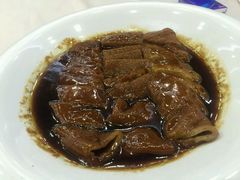 -客家汇·客家传承菜(水库店)