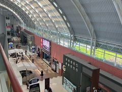 -上海市第一人民医院(松江南部)