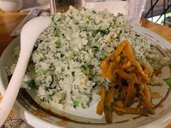 -周家湾(淮扬菜学府路店)