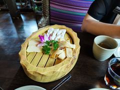 -滇釜火锅·能喝汤的火锅(车公庄店)