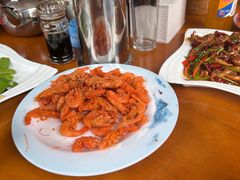 -联营烧麦(乌兰察布店)