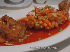 -弘馆·镜湖印象