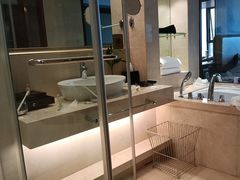 -合肥丰大国际大酒店