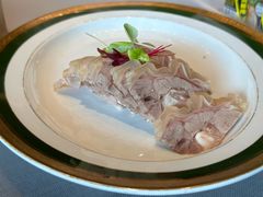-东方御花园酒店