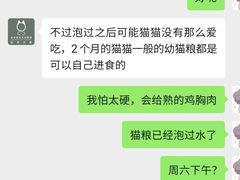 -凯特喵百思猫专科医院