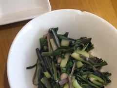 -大鸽饭(马王堆店)