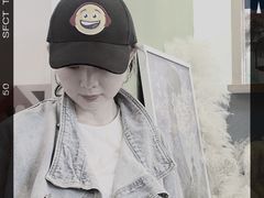 -有七甜品(恒达产业园店)