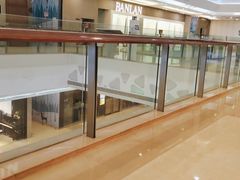 -万达广场(福州金融街店)
