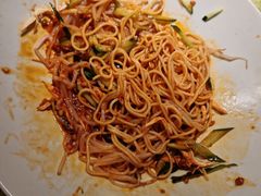 -巴蜀风·地道川菜(总店)