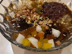 -蜀腾川·火锅鱼.烤鱼(新世界城店)
