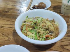 -天台小吃(新城店)