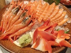 -牛YO寿喜烧和牛火锅自助(三台子万象汇店)
