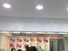 -珍妮曲奇聪明小熊(尖沙咀店)