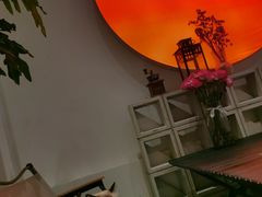 -seeu coffee(江滩店)