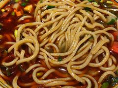 -袁家村关中印象体验地(大唐不夜城店)