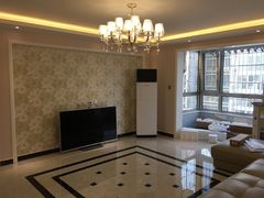 -北京南方一品工长俱乐部