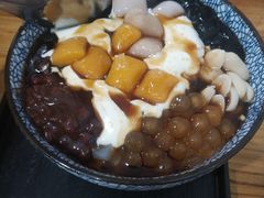 -WONDER ICE 萬得冰田(建設路总店)