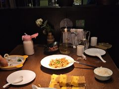-春熙小馆(乘风庄店)