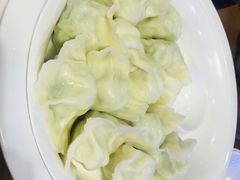-盛德利食府 天津菜(河西店)