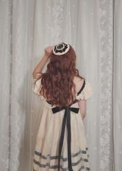 -HANYI韩艺形象店