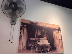 -梦花街馄饨店(中华苑店)