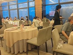 -南海渔村·空中一号