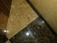 -唱吧麦颂KTV(方庄店)