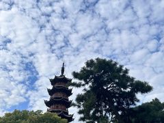 -龙华寺