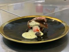 -麦德龙(湖里店)