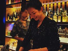 -RMK Shochu Bar(三诺店)
