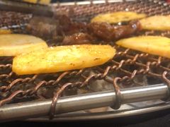 -大壮家原味烤肉(兴华北街店)