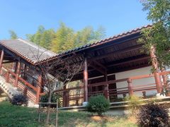 -径山寺