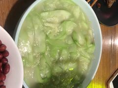 -湘里乡亲甲王二老店