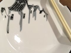 -老湖南湘土菜馆(普阳街店)