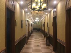 -巴依老爷新疆美食(马驹桥店)