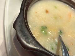 -怀德酒楼·粤菜·海鲜·茶点(宝安国际机场店)