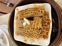-点都德(喜粤楼店)
