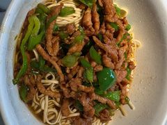 -花园茶楼(兴城西路店)