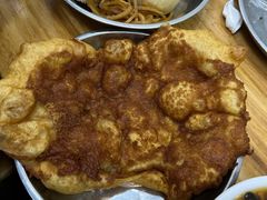 -增盛魁小吃店