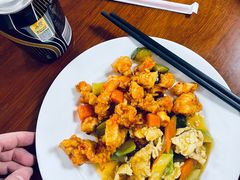 -桃仙机场头等舱休息室