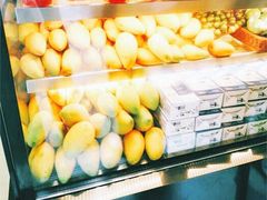 -茶百道(太平门直街店)