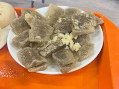 -天兴居(鲜鱼口街店)