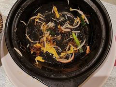 -味道名厨(林州地方特色菜·光远店)