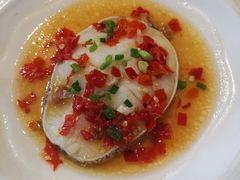 -皇朝会.经典传统粤菜(外滩店)